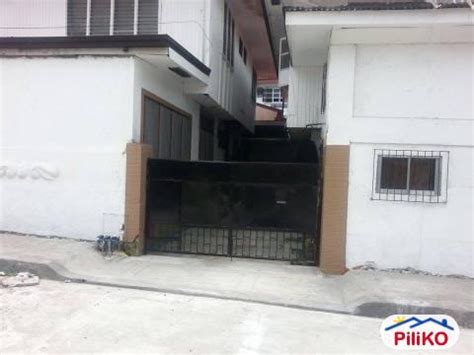 two bedroom apartment quezon city|2 bedroom apartment for rent quezon city .